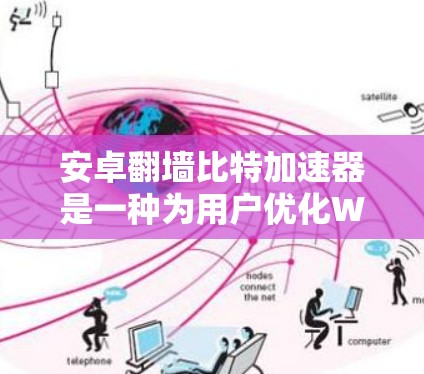安卓翻墙比特加速器是一种为用户优化Windows程序加速的工具，旨在通过网络连接将本地程序转移到另一台服务器，以减少程序禁用或删除的情况。以下是该工具的主要特点、功能、使用方法以及潜在的注意事项