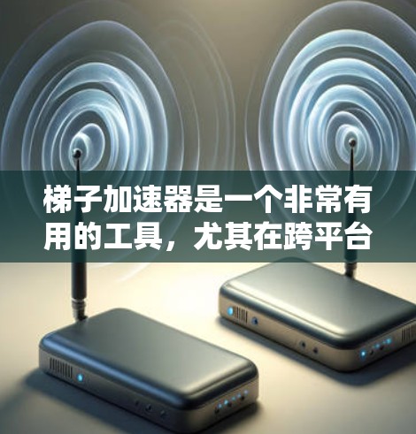 梯子加速器是一个非常有用的工具，尤其在跨平台开发中，可以通过它来提升代码的运行速度和效率。以下是一个详细且结构化的分享内容，帮助你全面掌握梯子加速器的使用技巧