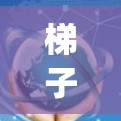梯子加速器app是指用于快速构建和部署软件项目的重要工具，通常涉及Git等工具的加速。以下是对该工具的详细分析
