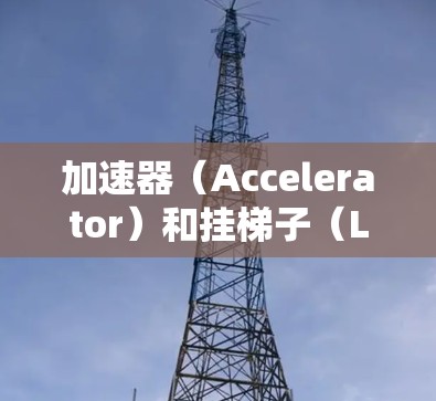 加速器（Accelerator）和挂梯子（Ladder）在计算机编程中扮演不同的角色，分别用于优化和优化循环结构。以下是详细的解释