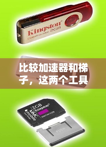 比较加速器和梯子，这两个工具各有其独特的用途和优势，适合不同的场景和需求。以下是对两者的详细比较