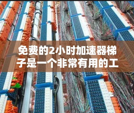 免费的2小时加速器梯子是一个非常有用的工具，特别适合有跑步基础或刚开始训练的新手。以下是对这个工具的详细分析