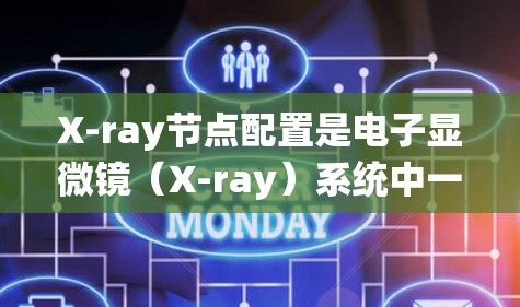 X-ray节点配置是电子显微镜（X-ray）系统中一个关键的环节，用于管理和优化节点的运行和功能。以下是对X-ray节点配置的详细说明