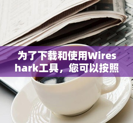 为了下载和使用Wireshark工具,您可以按照以下步骤操作 为了下载和使用Wireshark工具,您可以按照以下步骤操作
