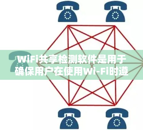 WiFi共享检测软件是用于确保用户在使用Wi-Fi时遵守安全规定，检测设备状态和行为的工具。以下是详细的总结