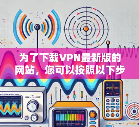 为了下载VPN最新版的网站，您可以按照以下步骤进行