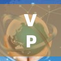VPN的功能测试可以帮助你了解新版本的网络性能、加密性、安全性以及稳定性等。以下是功能测试的通用步骤和注意事项