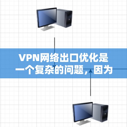 VPN网络出口优化是一个复杂的问题，因为它涉及到多个因素，包括网络选择、质量、安全性、稳定性以及用户数据保护等。以下是一些关键点和建议，帮助你优化VPN网络的出口