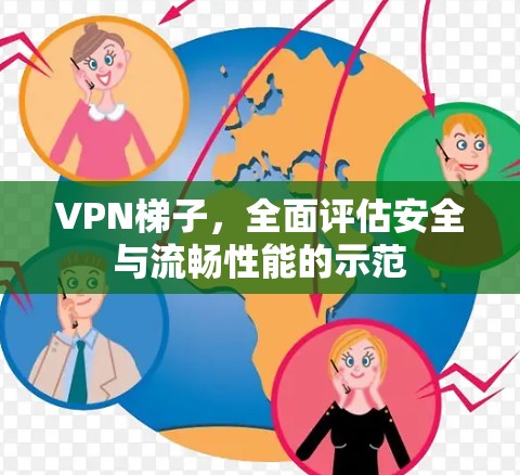 VPN梯子,全面评估安全与流畅性能的示范 VPN梯子,全面评估安全与流畅性能的示范