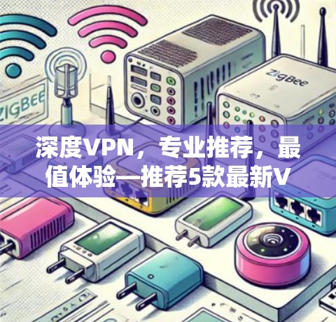 深度VPN,专业推荐,最值体验—推荐5款最新VPN平台 深度VPN,专业推荐,最值体验—推荐5款最新VPN平台