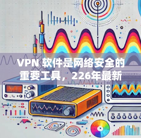VPN 软件是网络安全的重要工具，226年最新客户端合集包括了多种功能强大的 VPN 软件。以下是几款备受推荐的 VPN 软件